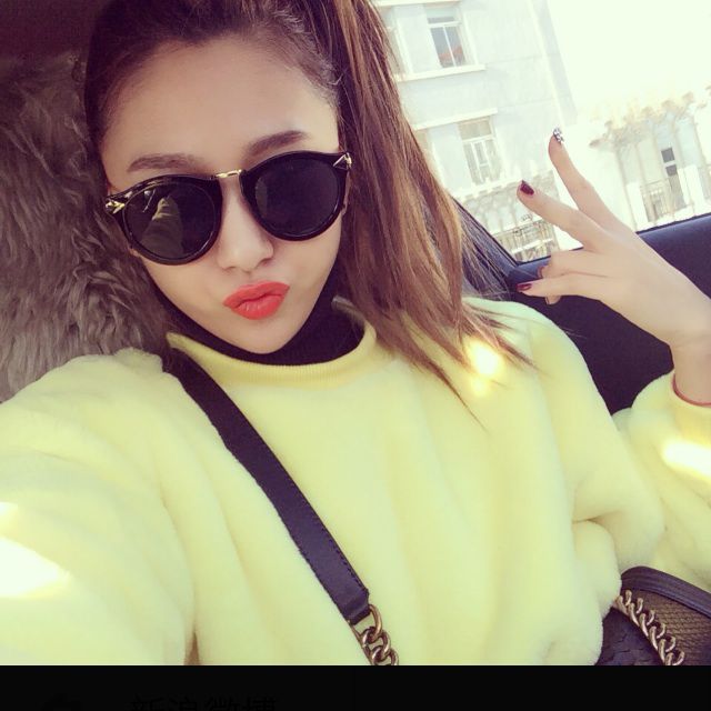 < 孙嘉怡_susie的主页 孙嘉怡_susie的作品