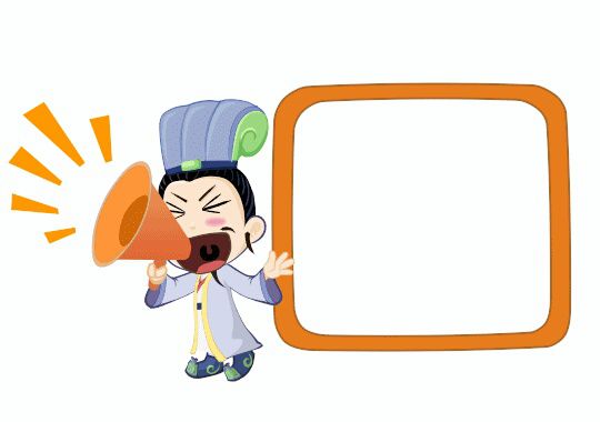 断点- 小朱pty 唱吧,听见歌声遇见你