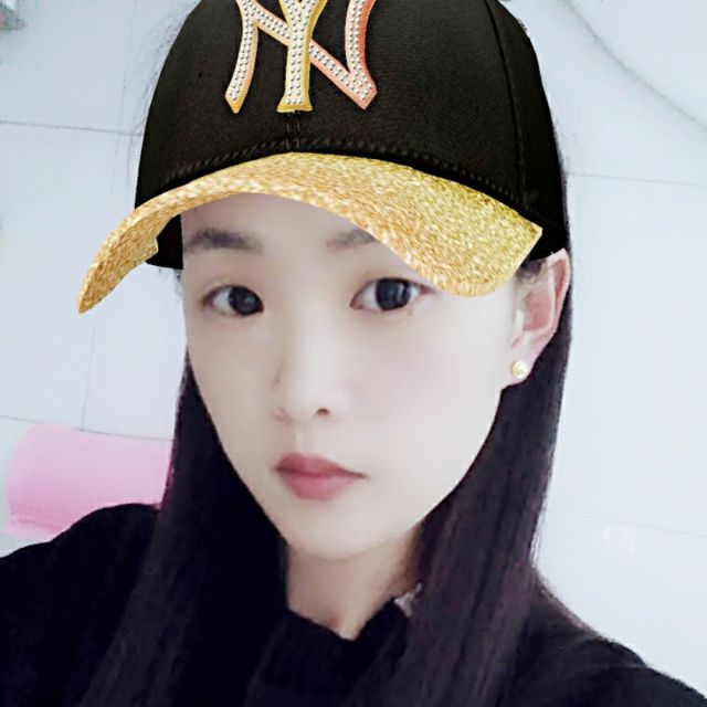 盛夏的果实 - 何亚萍0 唱吧,听见歌声遇见你