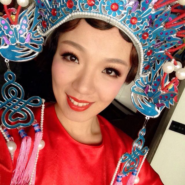 2 0 0 0 李小贝 尚未出道 - 在唱吧里上传了38