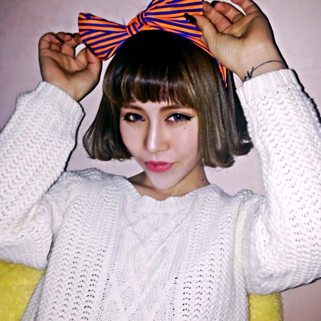 < -许曼的主页 -许曼的作品