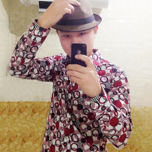 < mc麻木先生的主页 mc麻木先生的作品