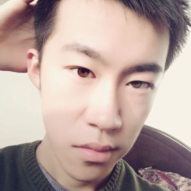 窦凯