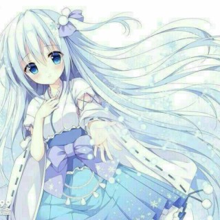 1-10表白体 - 钰莹沙莩 唱吧,听见歌声遇见你