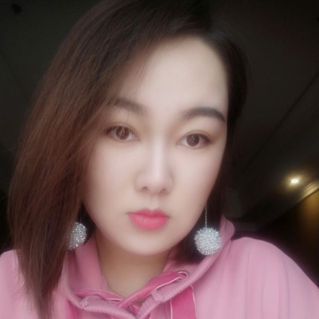 体面- 邱佳莹jessica 唱吧,玩音乐,就上唱吧!