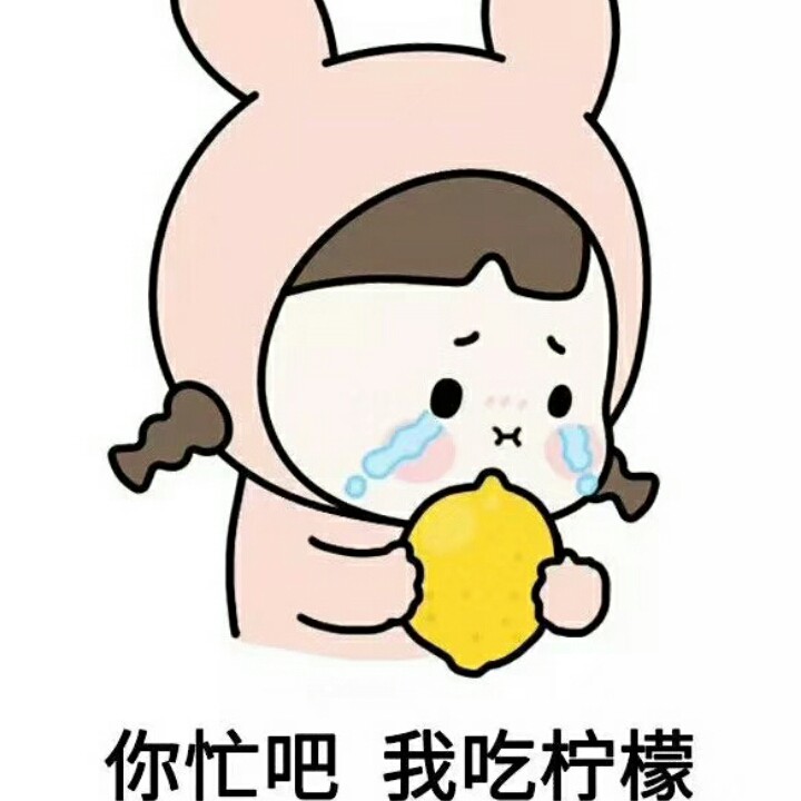 最亲的人【原版伴奏】 - 情歌97李小帅49 唱吧,听见歌声遇见你