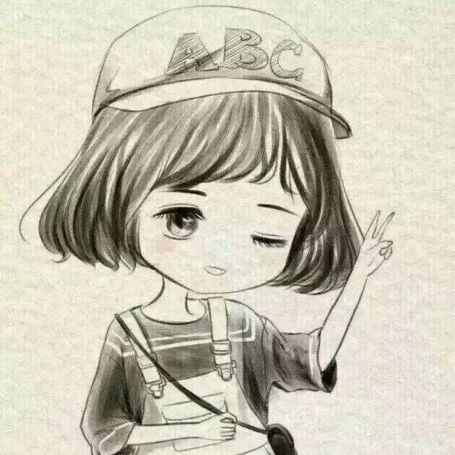 没有什么不同 - 丫丫ヾ(●&acute;&nabla;●)17哇～妹 唱吧,听见