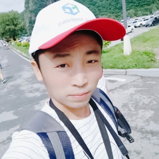 世间美好与你环环相扣 - 悦音堂★何致远 唱吧,听见歌声遇见你