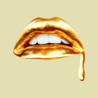 亲爱的路人 - plus之流口水 唱吧,玩音乐,就上唱吧!