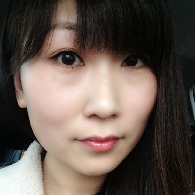 可惜不是你
