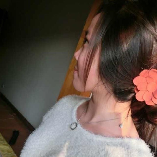 < 邓琳丹要逆天的主页 邓琳丹要逆天的作品