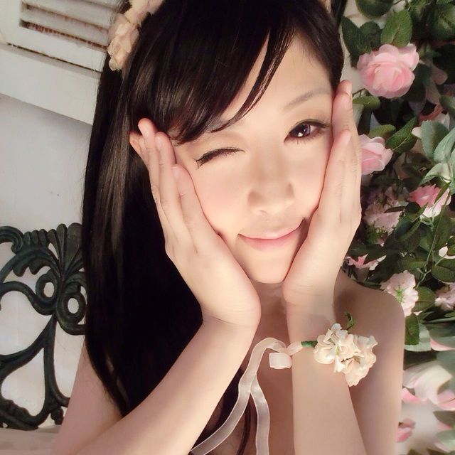 < 夏婷婷-的主页 夏婷婷-的作品