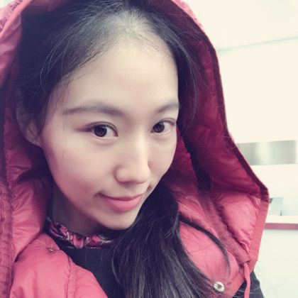 外面- 李笑竹(lee小雅) 唱吧,听见歌声遇见你