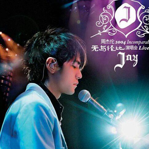 < _tany的主页 _tany的作品