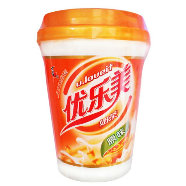 一曲成名【鼻音】