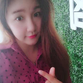 盗将行 - 兔牙兔牙喵喵喵 唱吧,听见歌声遇见你