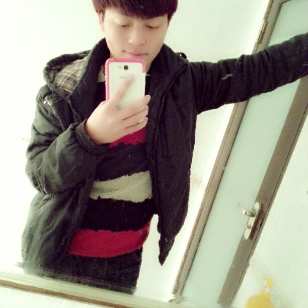 陈雅楠cyn的作品