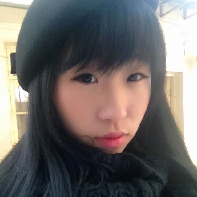 兔兔酱,兔兔酱,兔兔酱_大山谷图库