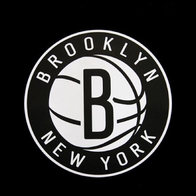 十年- 青春qq哥 唱吧,玩音乐,就上唱吧!