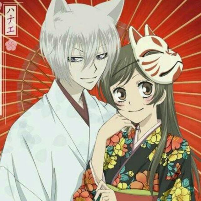夕颜【高质】