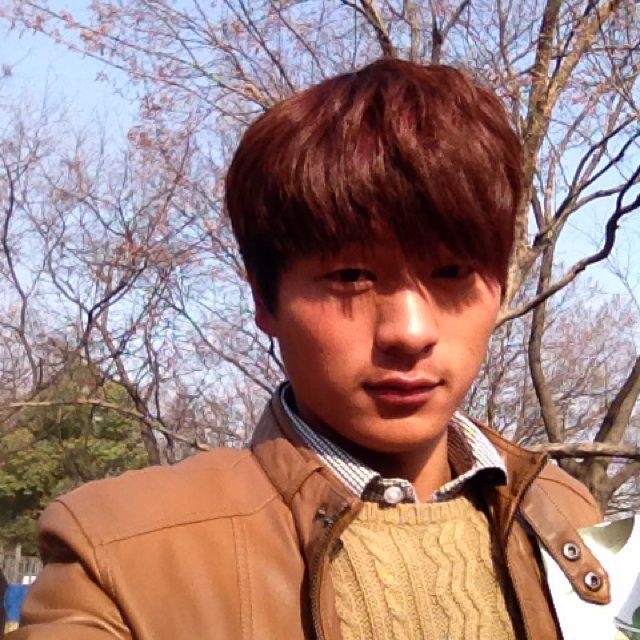 < 张泱的主页 张泱的作品