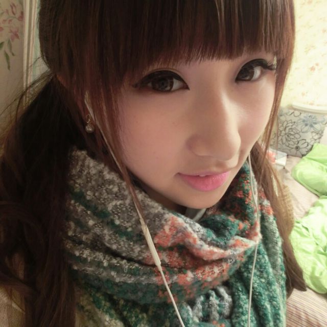 204 66 0 39 陈默默charming 歌唱新人 - 在唱吧