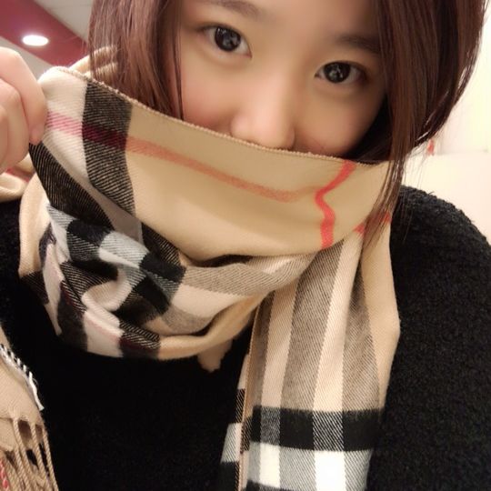 < 邓琳丹要逆天的主页 邓琳丹要逆天的作品