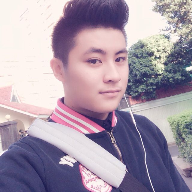 < 郑志源ricardo的主页 郑志源ricardo的作品