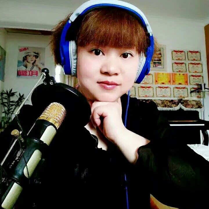 我在纳林湖等着你