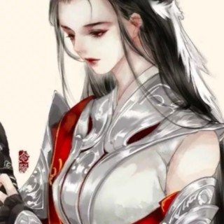 彻骨伤【立明】