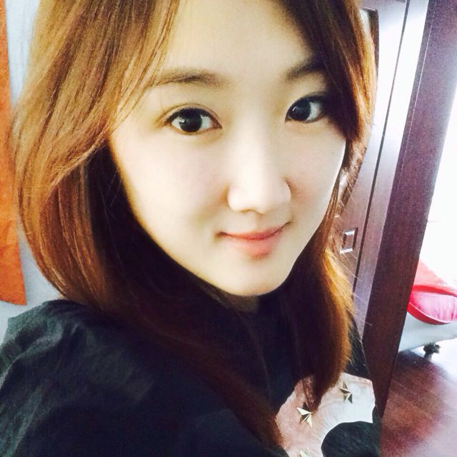 吴梓睿 .的作品