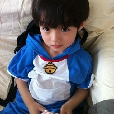 回忆的沙漏 - eˇ 唱吧,最时尚的手机ktv