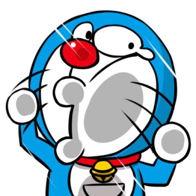 下一个天亮 - 唱吧,最时尚的手机ktv