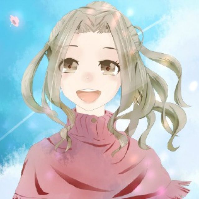 <布布酱的主页 布布酱的作品