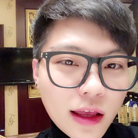 痴心绝对 - 刘亚东东东15 唱吧,玩音乐,就上唱吧!