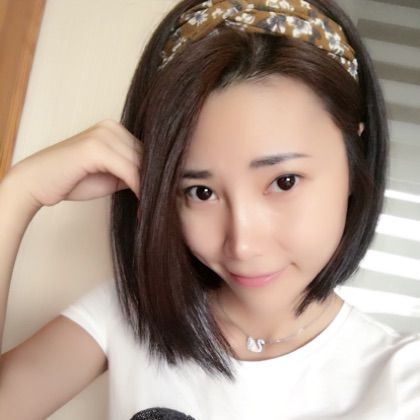 咖喱咖喱【欢乐颂2插曲】