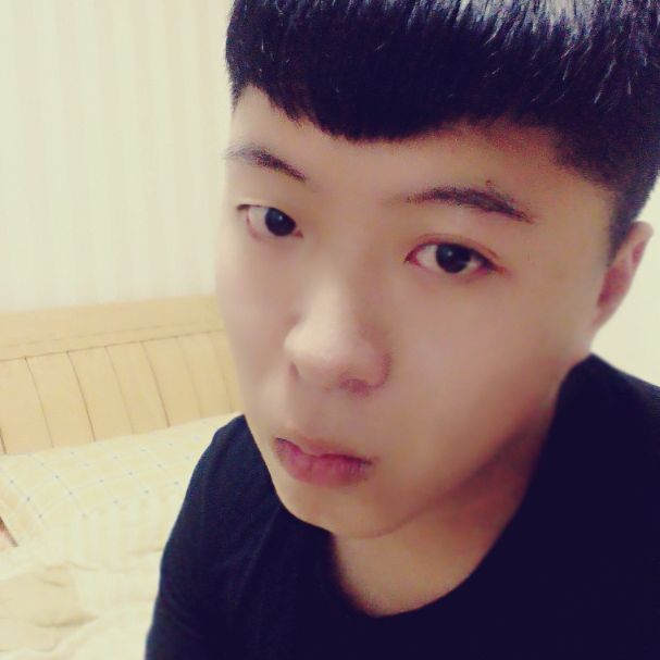 < 朱宏达_candy的主页 朱宏达_candy的作品