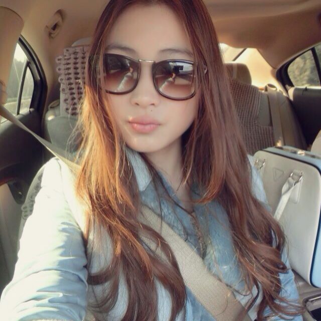 < 李慧颖ann的主页 李慧颖ann的作品