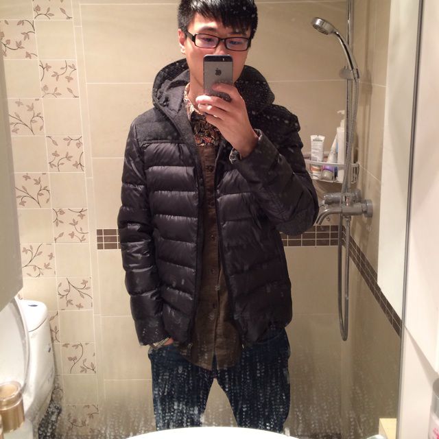 < 林小彬____的主页 林小彬____的作品