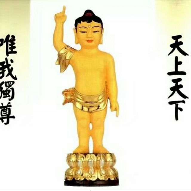 赞佛曲