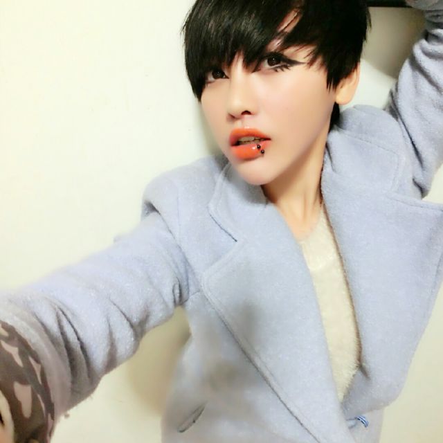 < 向玮-vivi的主页 向玮-vivi的作品