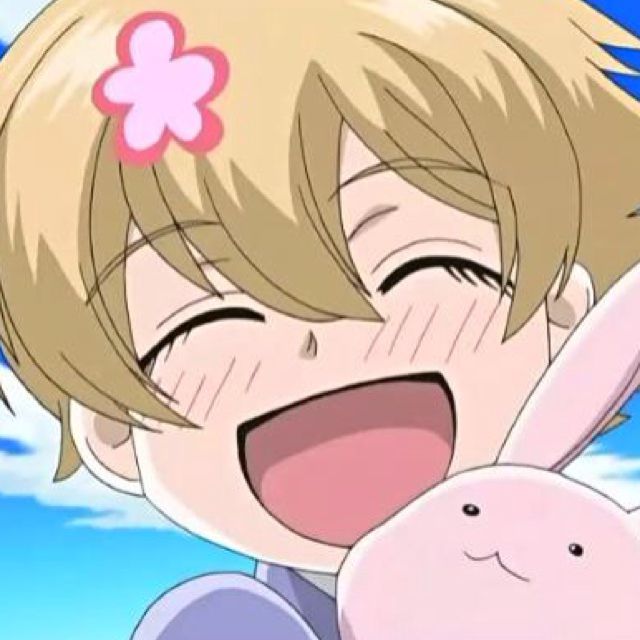 besame mucho【自由】