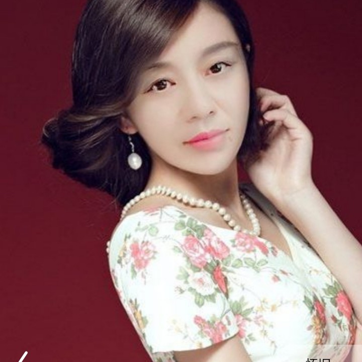 彼岸的距离【美之声专属制作】