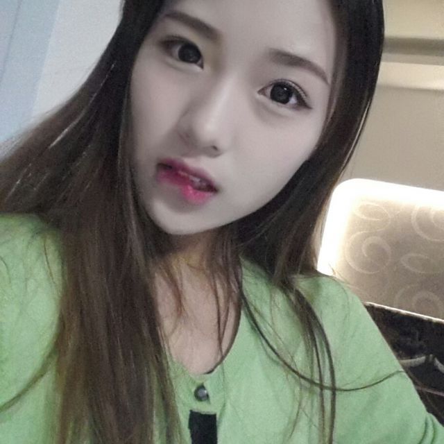 < 徐梦璇的主页 徐梦璇的作品