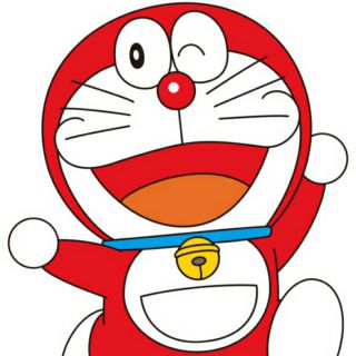 漂洋过海来看你【dl高质】 - 洛熙,时光流年! 唱吧,听见歌声遇见你