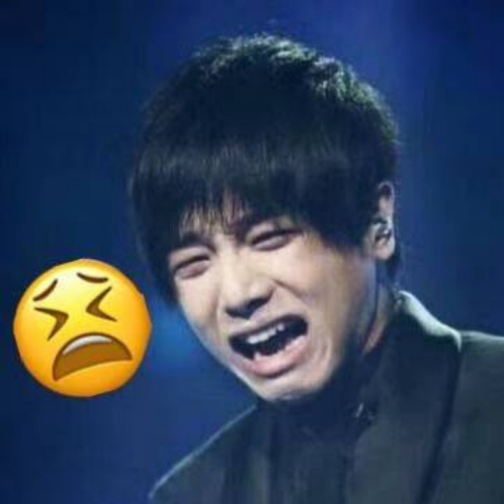 开不了口 - murielmiller 唱吧,听见歌声遇见你