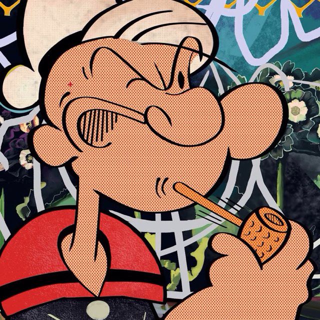 童话- 翻滚吧!阿3 唱吧,听见歌声遇见你