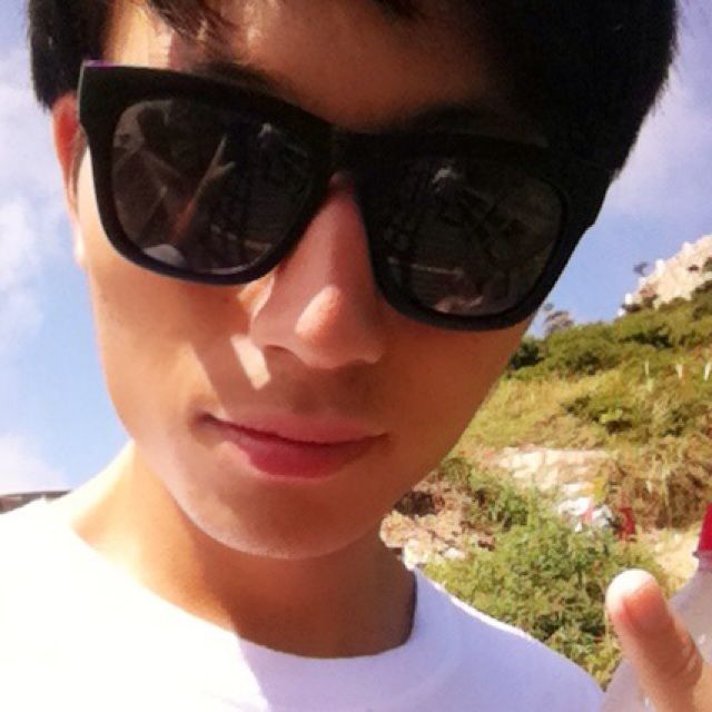 1874 - 张佳俊zz 唱吧,听见歌声遇见你