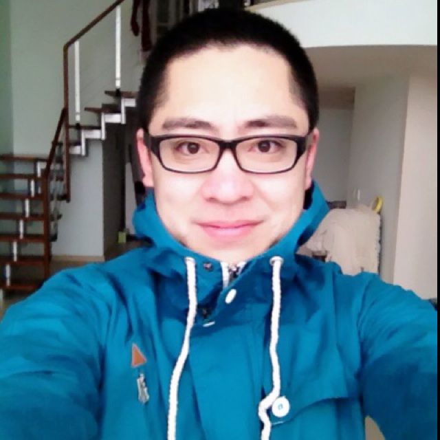 忘情水 - 大海热线小张 唱吧,听见歌声遇见你