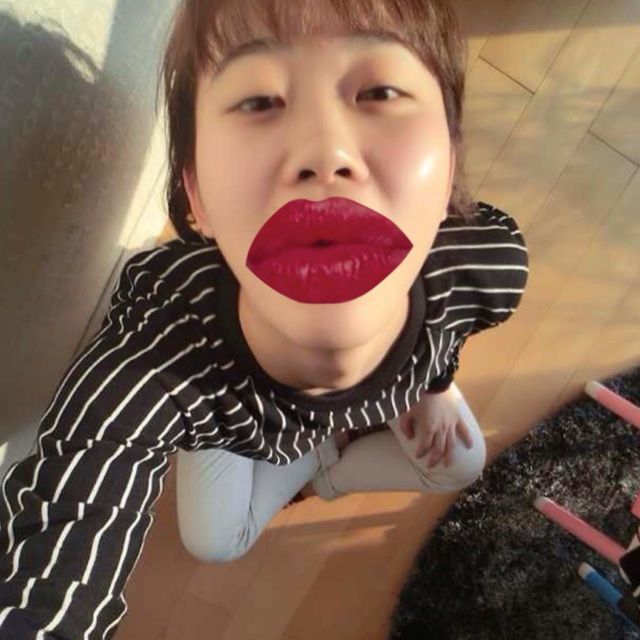 < double_bao的主页 double_bao的作品